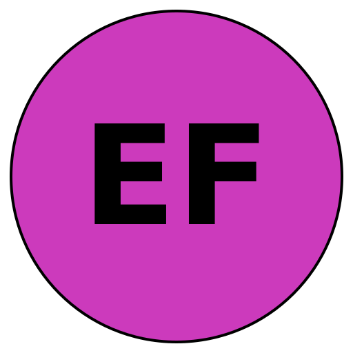 ExcelFit
